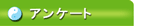 AP[g