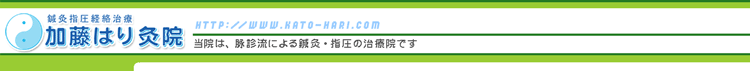 msI@-͂苄@